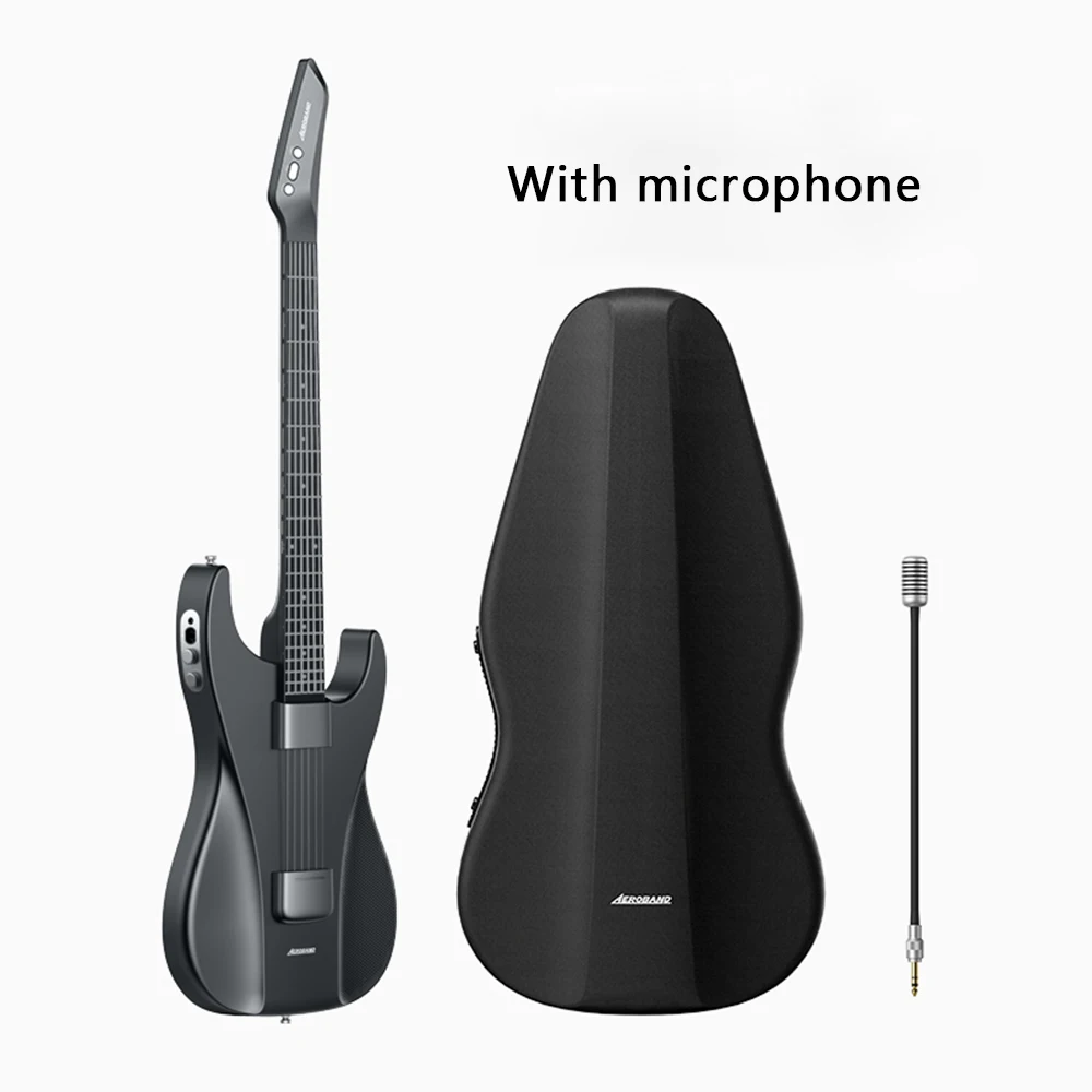 Guitar Bag Sets B