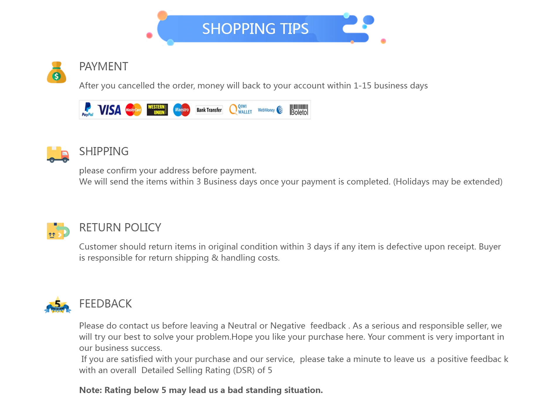 IRIN 6 String Electric Guitar 39 Inch 21 Frets Basswood Body Electric Guitar Guitarra With Bag Amp Capo Guitar Parts Accessories IRIN 6 String Electric Guitar 39 Inch 21 Frets Basswood Body Electric Guitar Guitarra With Bag Amp Capo Guitar Parts Accessories
