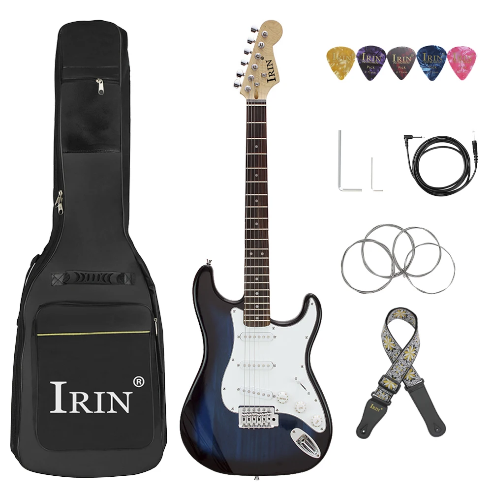 Dark Blue Set 2