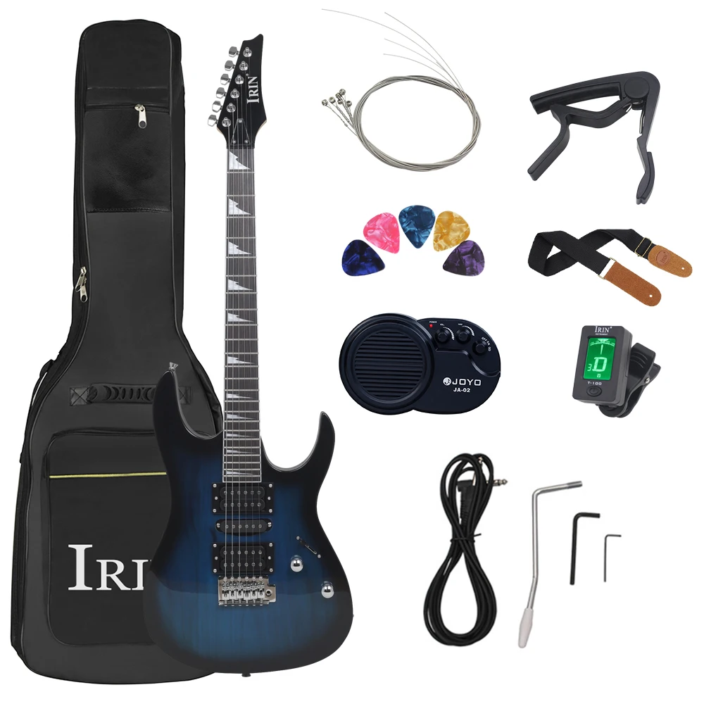 Dark Blue Set 3
