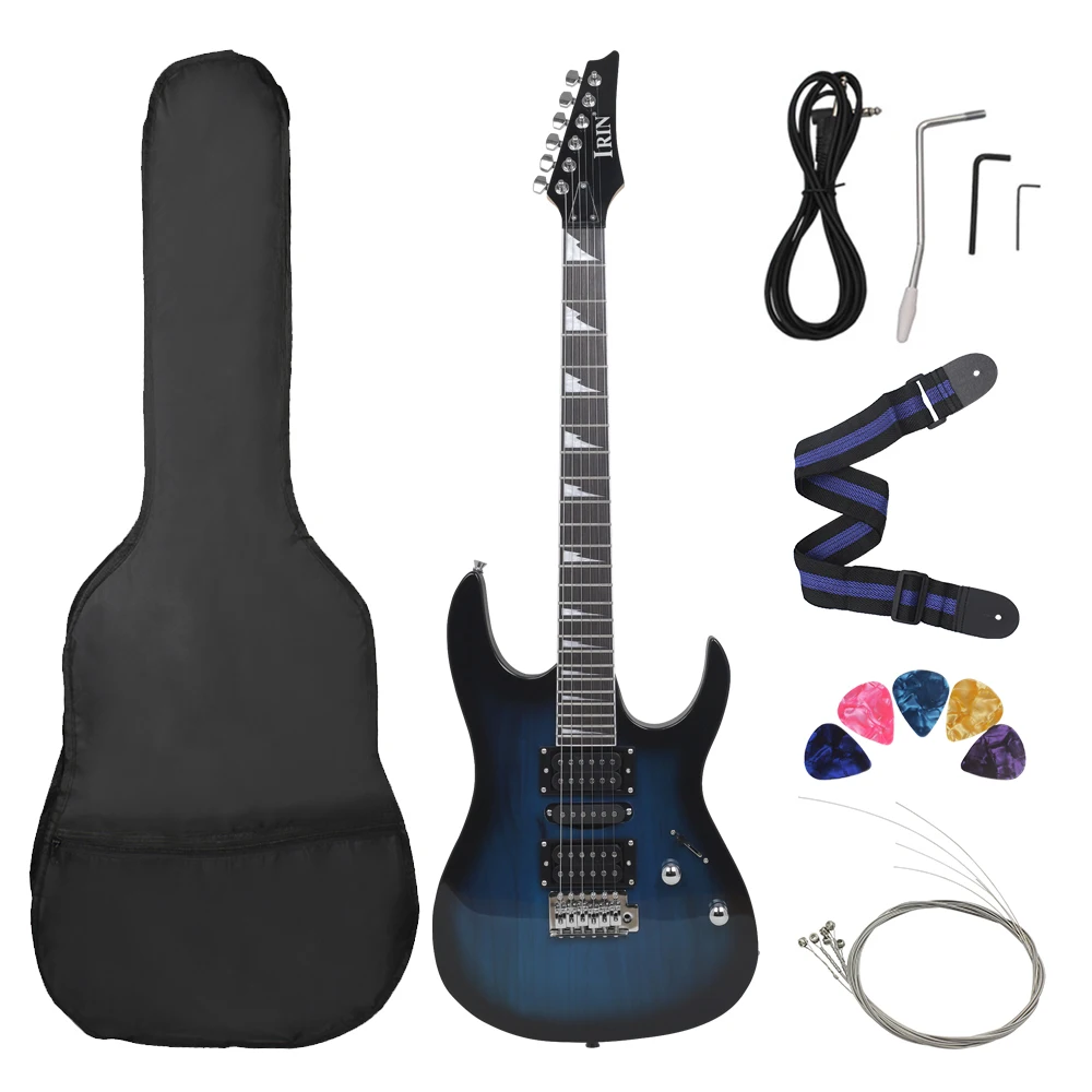 Dark Blue Set 1