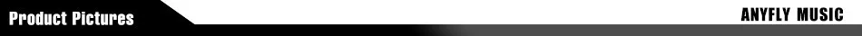 Alice A007G Metal Crocodile Design Folk Acoustic Guitar Capo Clamp Wholesales Alice A007G Metal Crocodile Design Folk Acoustic Guitar Capo Clamp Wholesales
