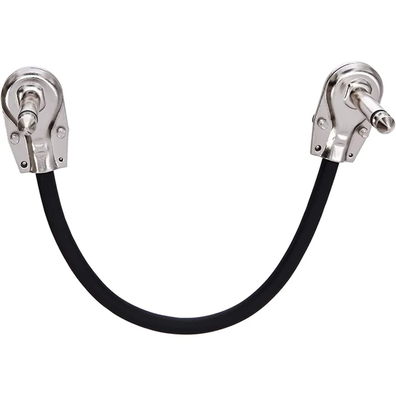 Pedal cable C