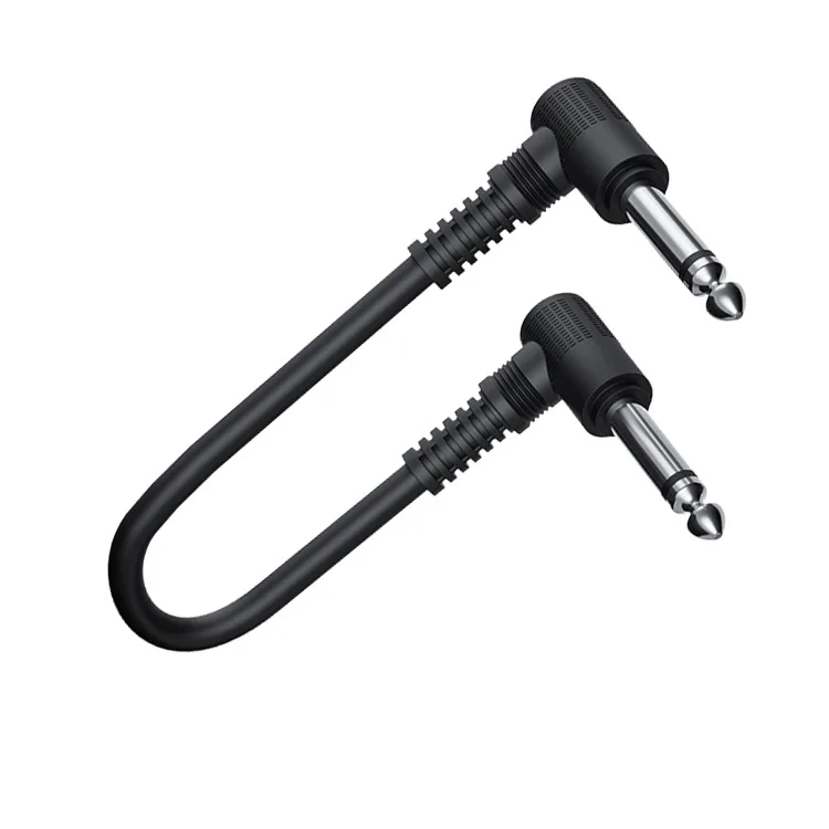 Pedal cable A