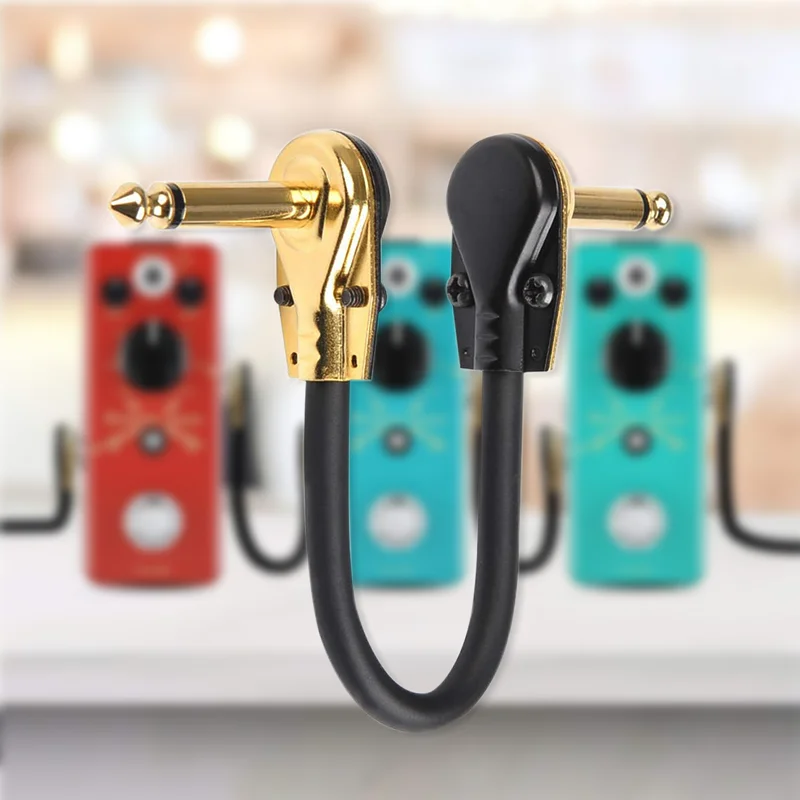 Pedal cable B