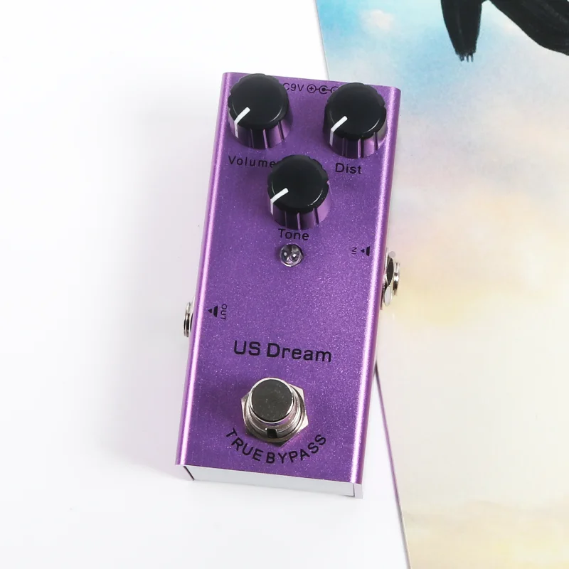 US Dream