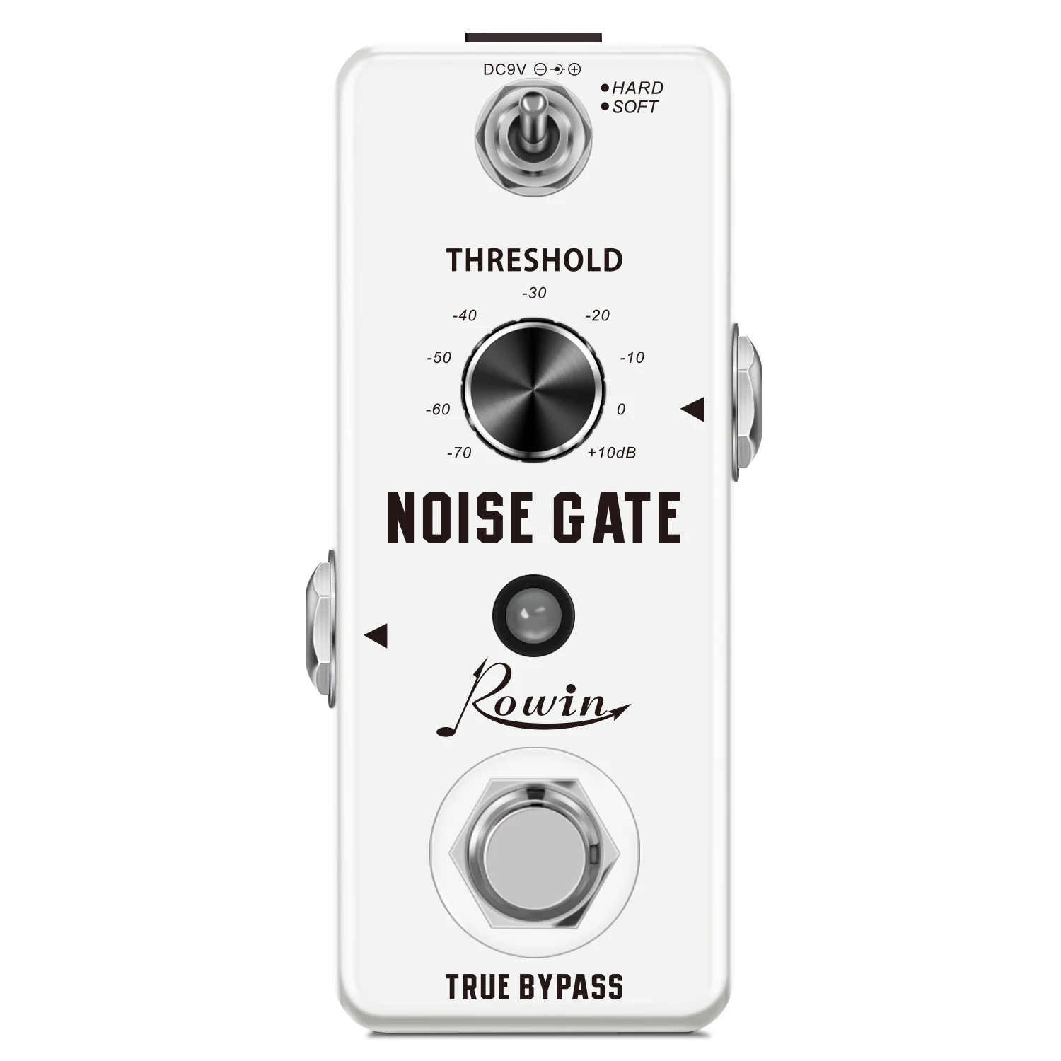 Noise Gate