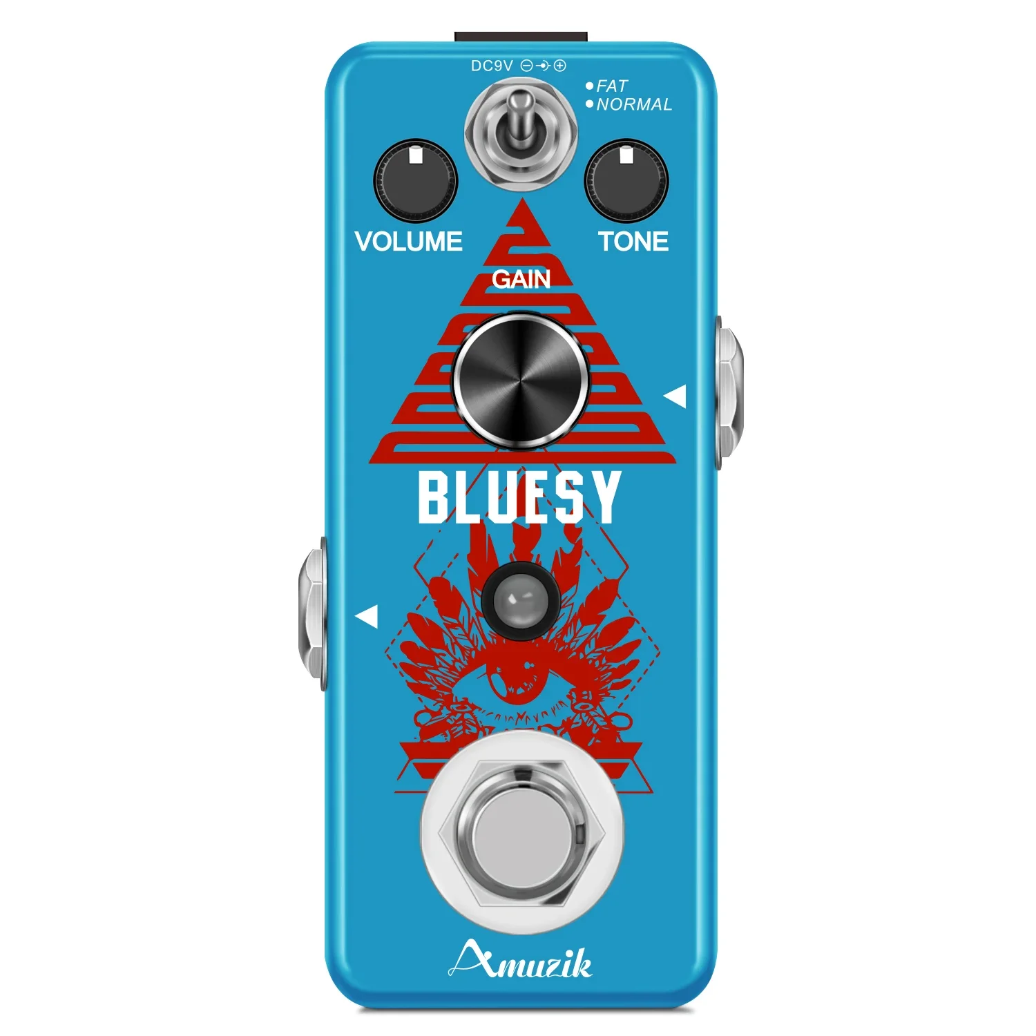 Bulesy