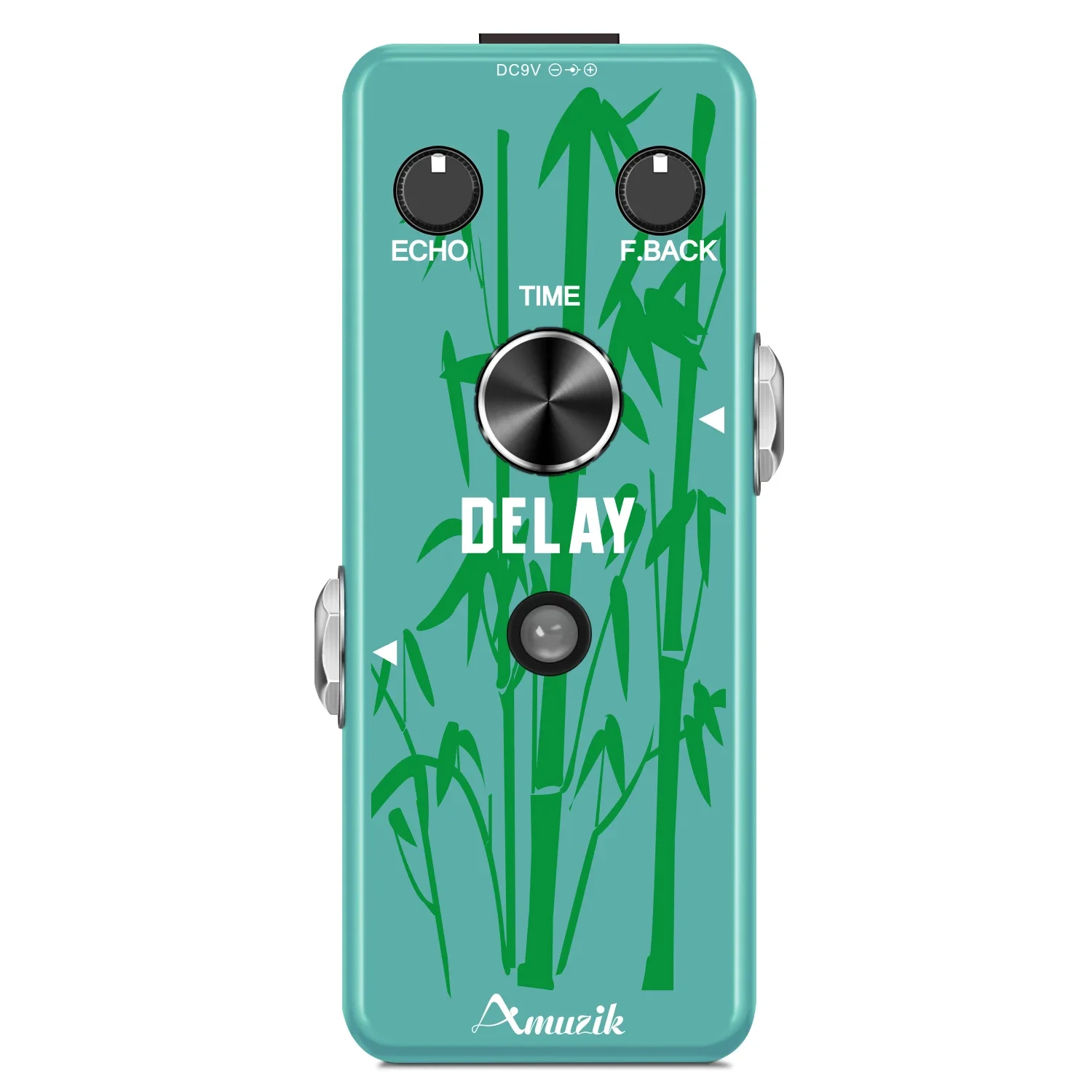 Delay