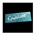 Waterslide 0.1 mm thick GiB Standard Decal Sticker Guitar Peghead Logo