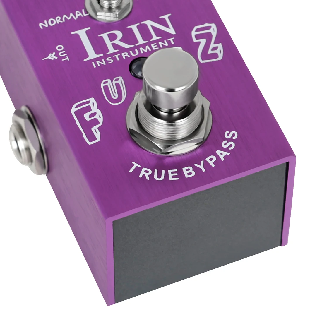 Electric Guitar Effect Pedal Analog Chorus Effect Analog Delay/Tremolo/Vintage Phase/Classic Flanger/Us Dream Effect Pedal Electric Guitar Effect Pedal Analog Chorus Effect Analog Delay/Tremolo/Vintage Phase/Classic Flanger/Us Dream Effect Pedal
