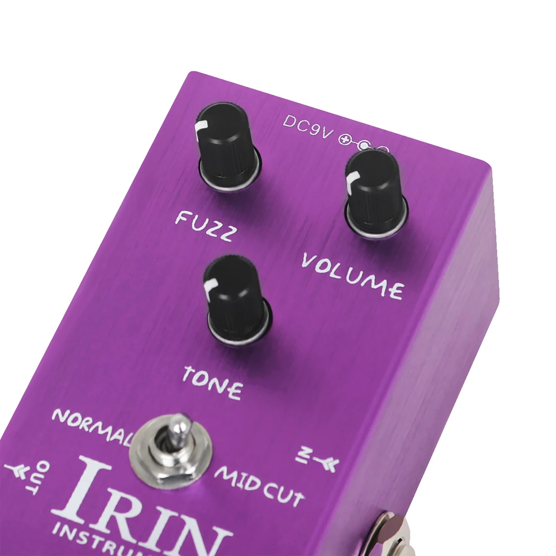 Electric Guitar Effect Pedal Analog Chorus Effect Analog Delay/Tremolo/Vintage Phase/Classic Flanger/Us Dream Effect Pedal Electric Guitar Effect Pedal Analog Chorus Effect Analog Delay/Tremolo/Vintage Phase/Classic Flanger/Us Dream Effect Pedal