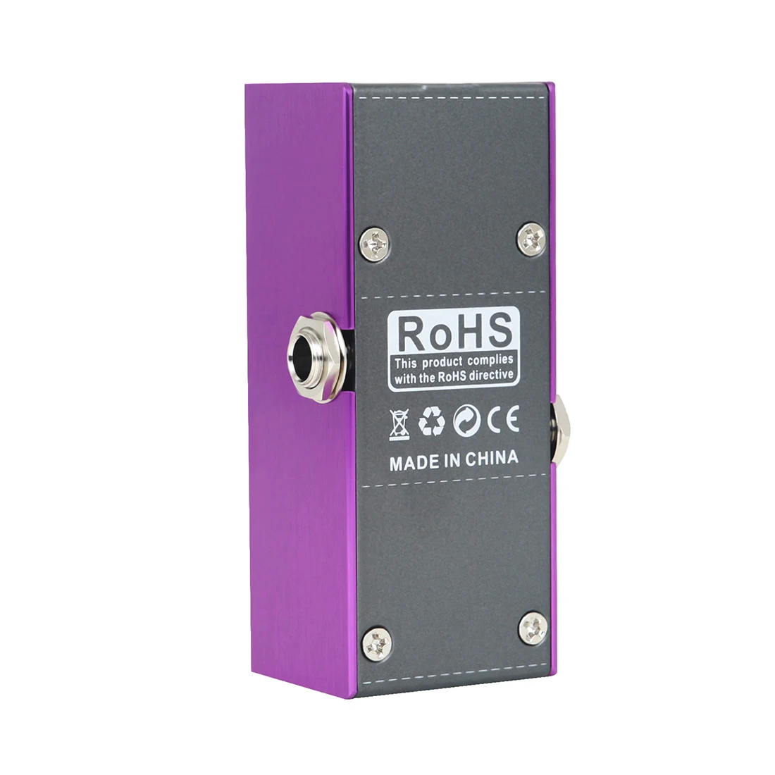 Electric Guitar Effect Pedal Analog Chorus Effect Analog Delay/Tremolo/Vintage Phase/Classic Flanger/Us Dream Effect Pedal Electric Guitar Effect Pedal Analog Chorus Effect Analog Delay/Tremolo/Vintage Phase/Classic Flanger/Us Dream Effect Pedal