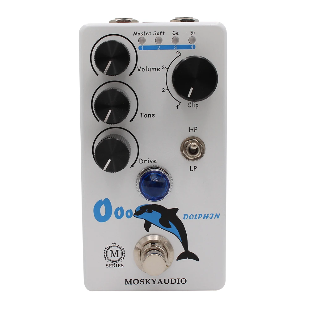 Mosky Effect Pedal King Rat Fuzz Distortion Overdrive Effect Guitar Pedal Marksman Drive Pedal Guitar Accessories Mosky Effect Pedal King Rat Fuzz Distortion Overdrive Effect Guitar Pedal Marksman Drive Pedal Guitar Accessories