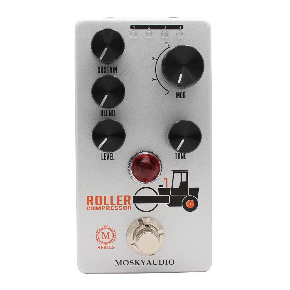 Mosky Effect Pedal King Rat Fuzz Distortion Overdrive Effect Guitar Pedal Marksman Drive Pedal Guitar Accessories Mosky Effect Pedal King Rat Fuzz Distortion Overdrive Effect Guitar Pedal Marksman Drive Pedal Guitar Accessories