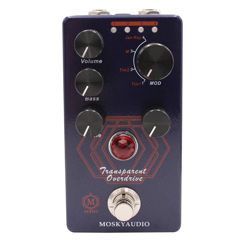 Mosky Effect Pedal King Rat Fuzz Distortion Overdrive Effect Guitar Pedal Marksman Drive Pedal Guitar Accessories Mosky Effect Pedal King Rat Fuzz Distortion Overdrive Effect Guitar Pedal Marksman Drive Pedal Guitar Accessories