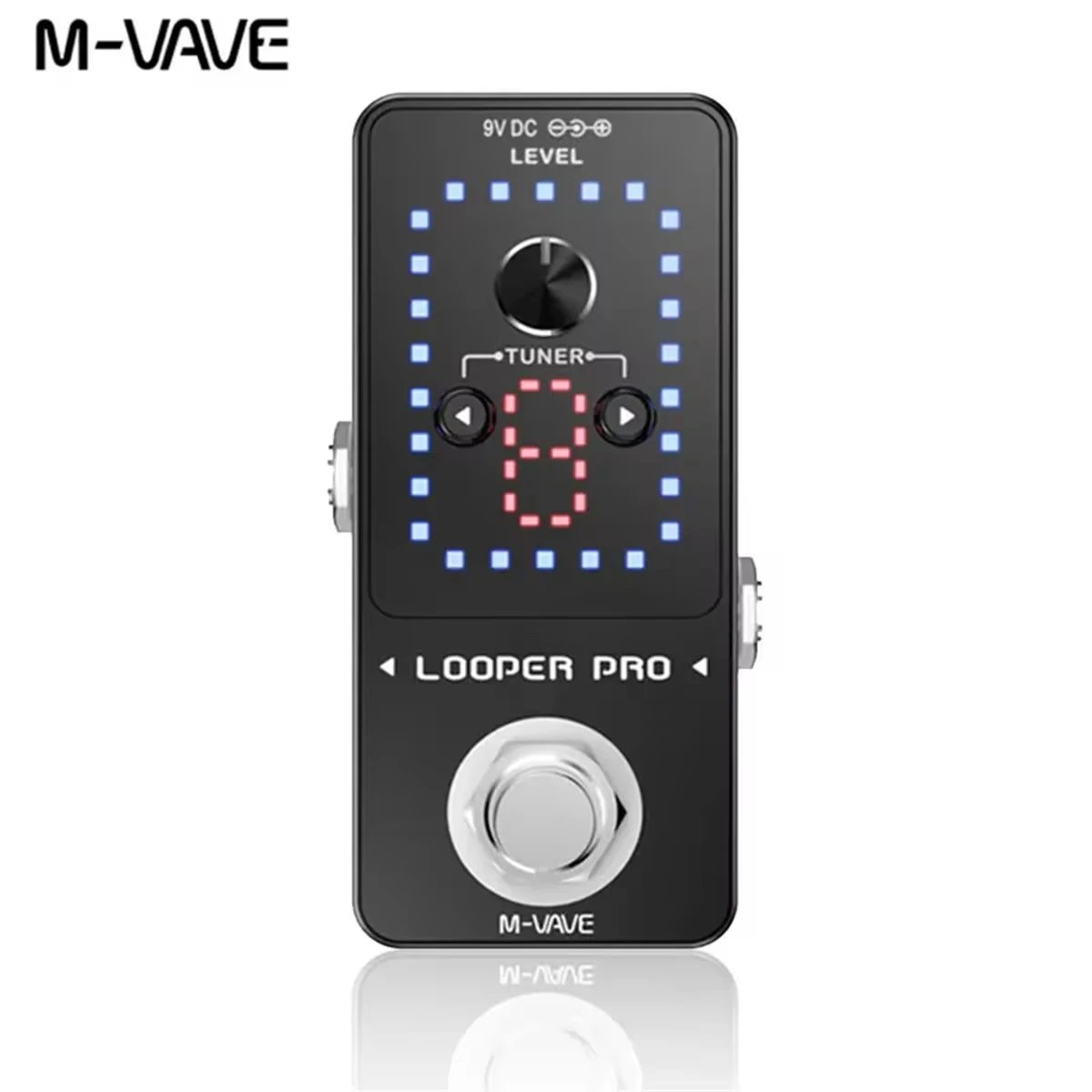 Looper Pro