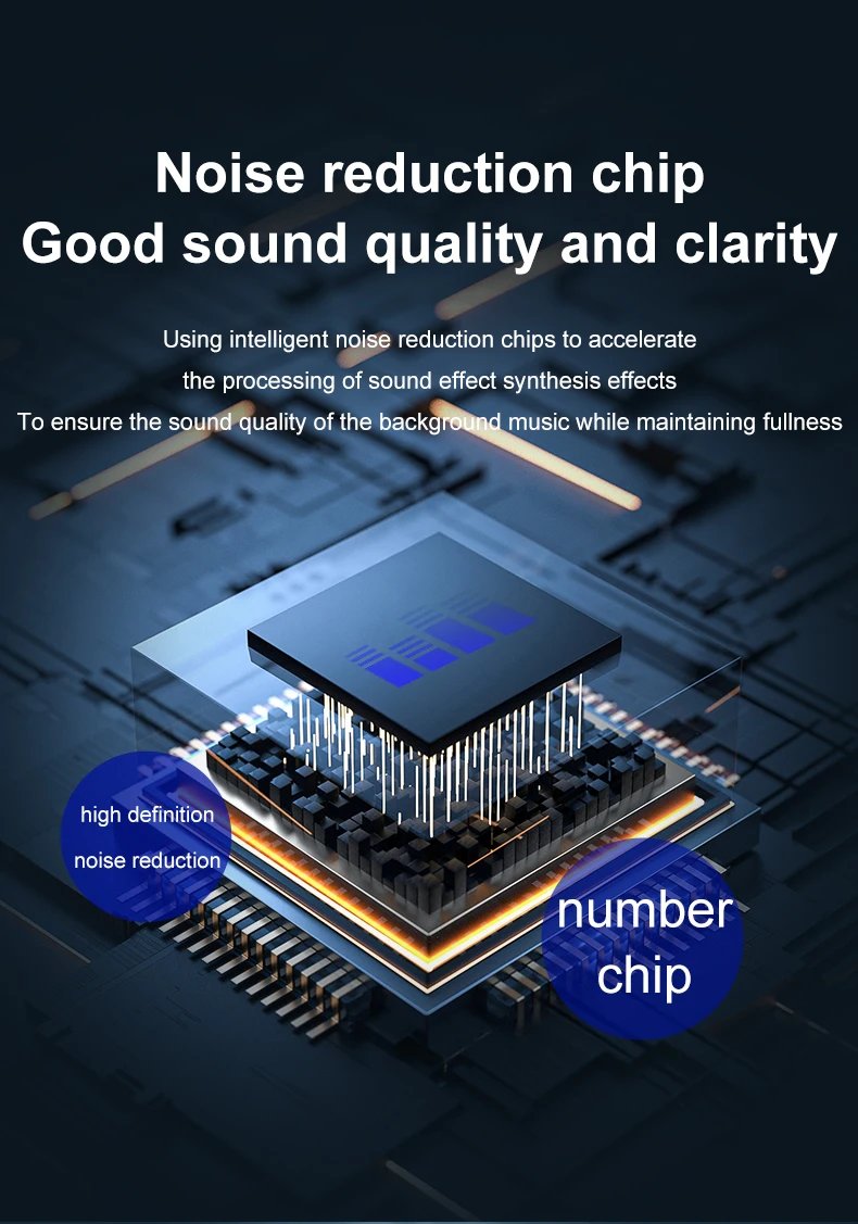 Sound Card Podcast Microphone Sound Card Microphone Sound Mixer live Sound Card Audio Mixing Console Amplifier for Livestreaming Sound Card Podcast Microphone Sound Card Microphone Sound Mixer live Sound Card Audio Mixing Console Amplifier for Livestreaming