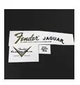 Waterslide 0.1 mm thick GiB Diamond Decal Sticker Guitar Peghead Logo Gold
