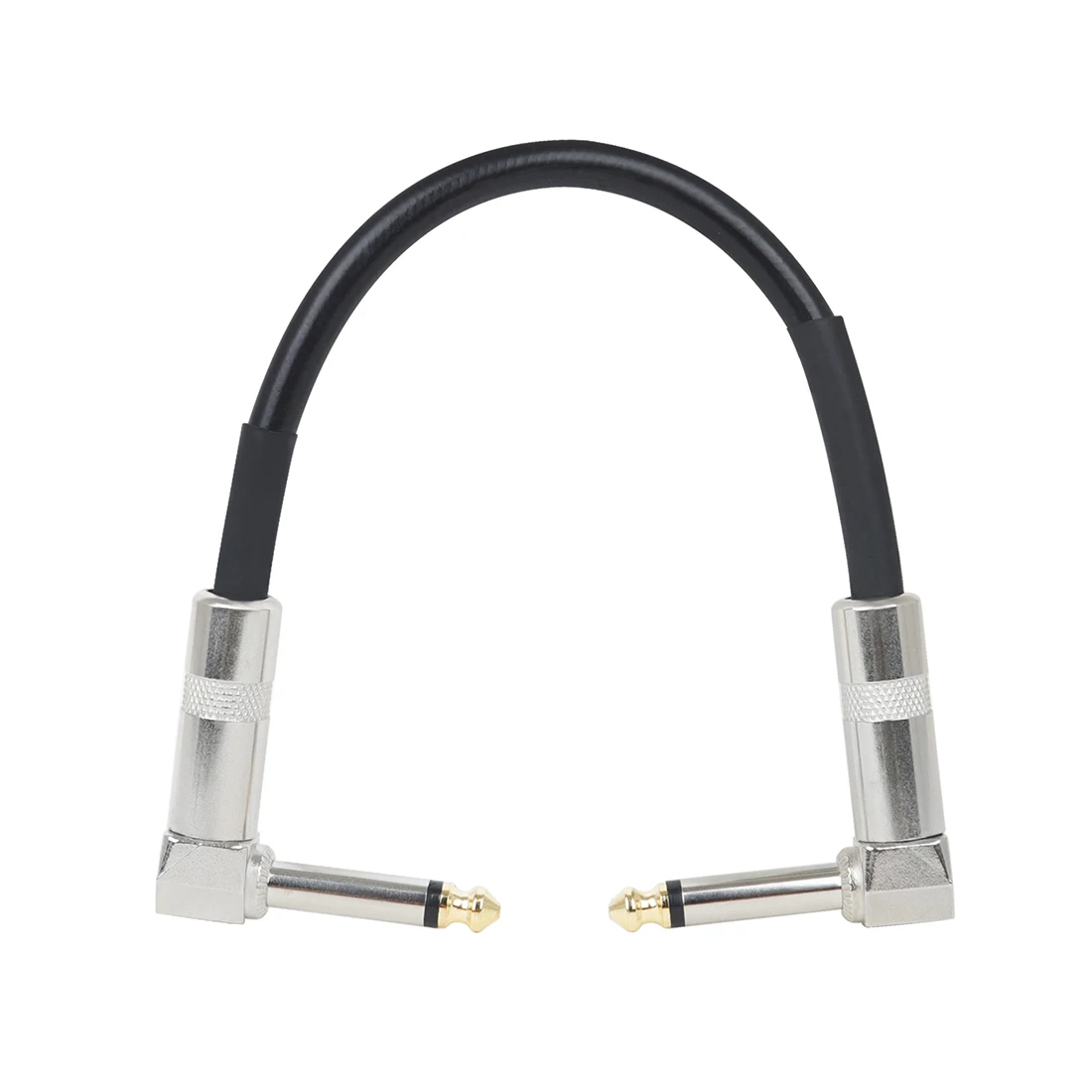 Only 15cm Cables