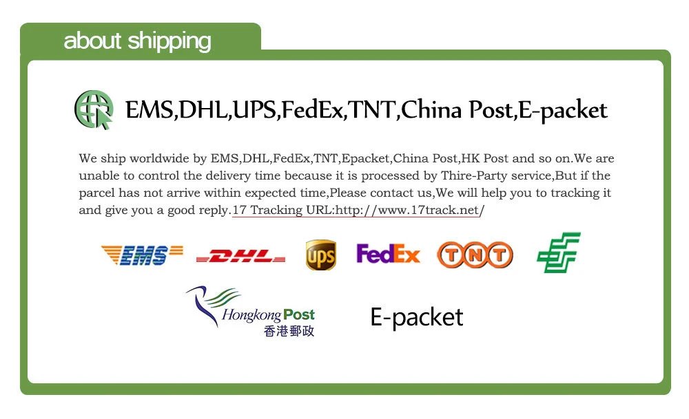 1/4 Inch Audio Instrument Cable 3M Dual Straight Interface 6.35mm Mono Waterproof Guitar Cable Audio Interconnect Cord