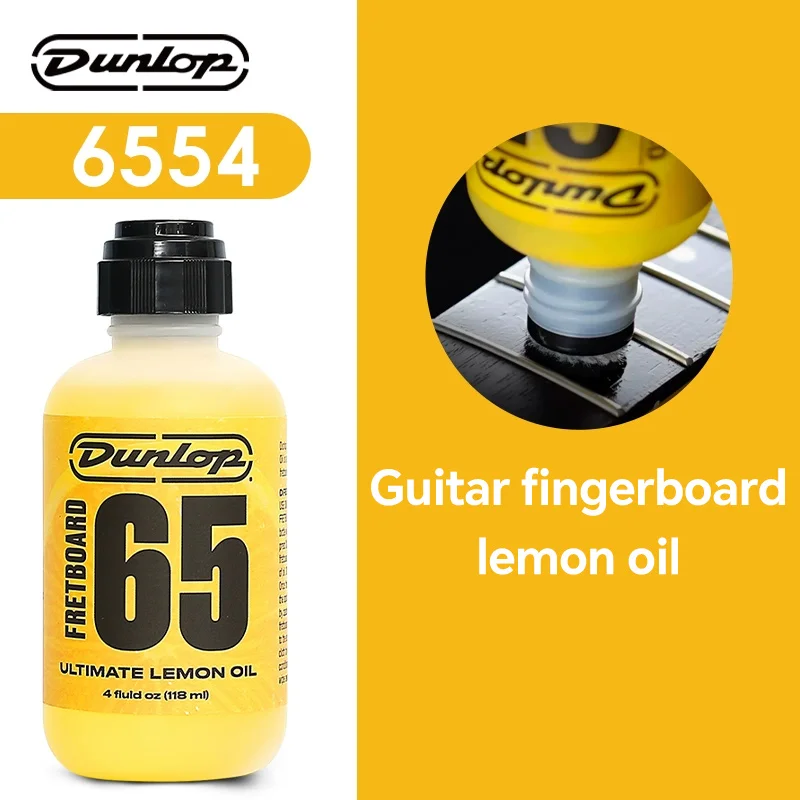 6554