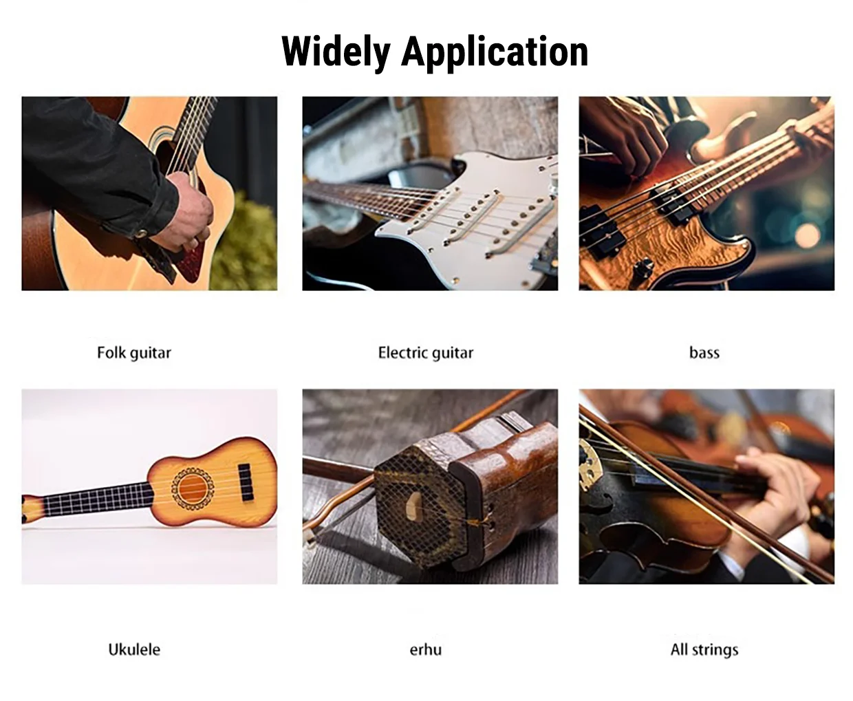 Guitar Cleaning All IN ONE Kit fretboard Lemon Oil Polish String Cleaner Guitar string winder for Guitar Cleaning Maintenance
