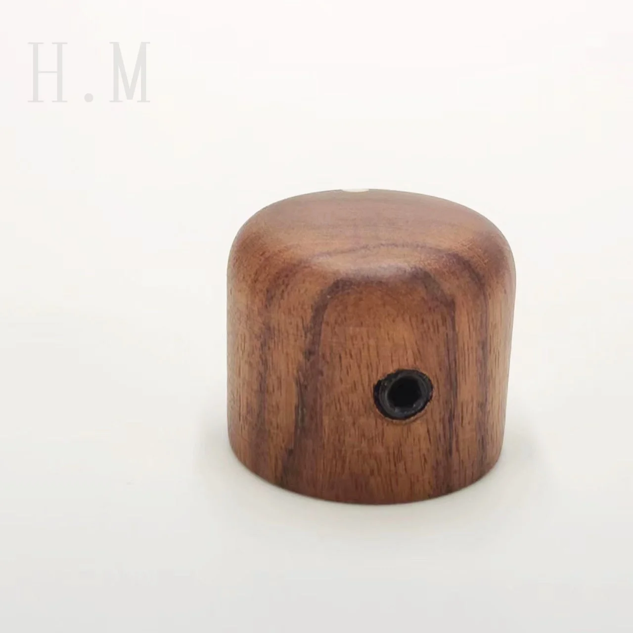 Rose wood
