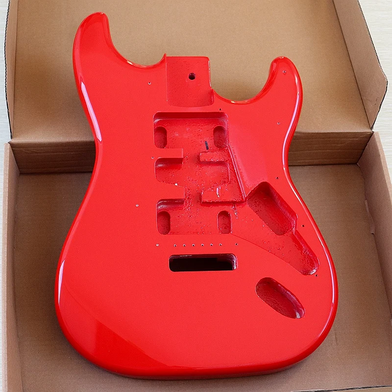 M12 Red