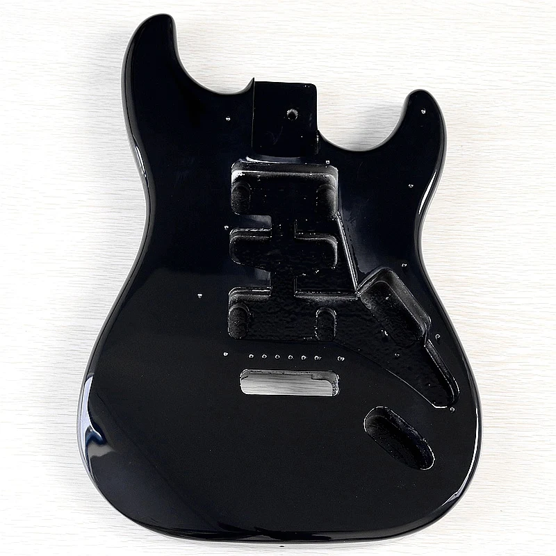 M13 Black