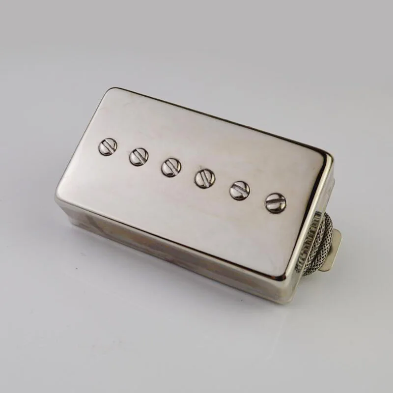 Bridge-Nickel-50mm