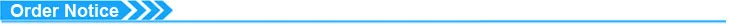 JOYO JA-01 Mini Guitar Amplifier AMP MP3 Input 3.5mm with Earphone JOYO JA-01 Mini Guitar Amplifier AMP MP3 Input 3.5mm with Earphone
