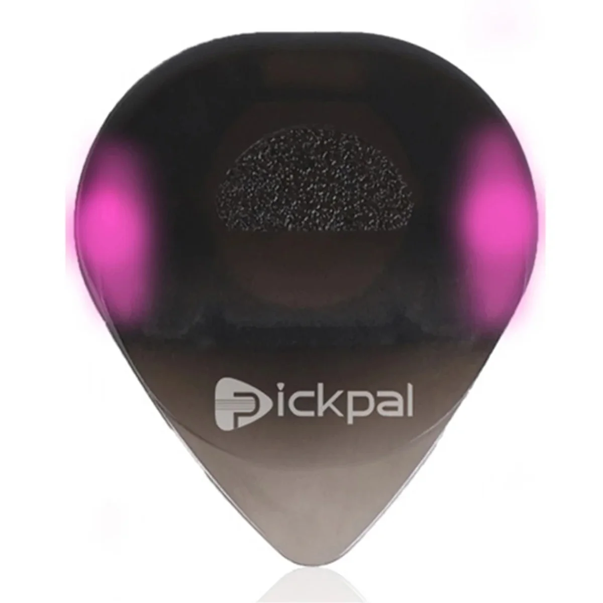 Pink-Heart