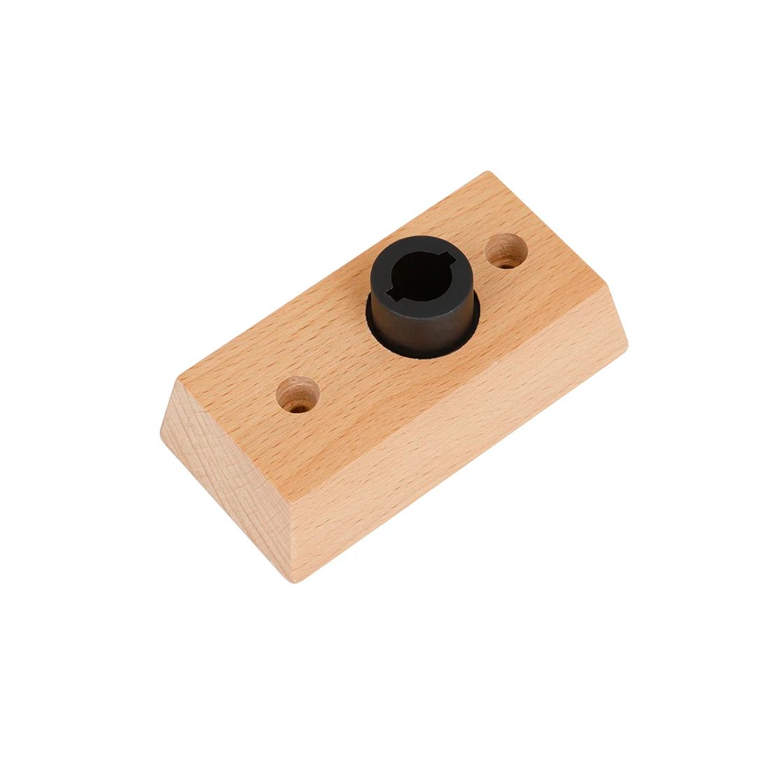 Wall Mount Guitar Hook Stringed Wooden Musical Instrument Accessories Self-Locking Hanger Holder for Guitar Ukulele Violin Wall Mount Guitar Hook Stringed Wooden Musical Instrument Accessories Self-Locking Hanger Holder for Guitar Ukulele Violin