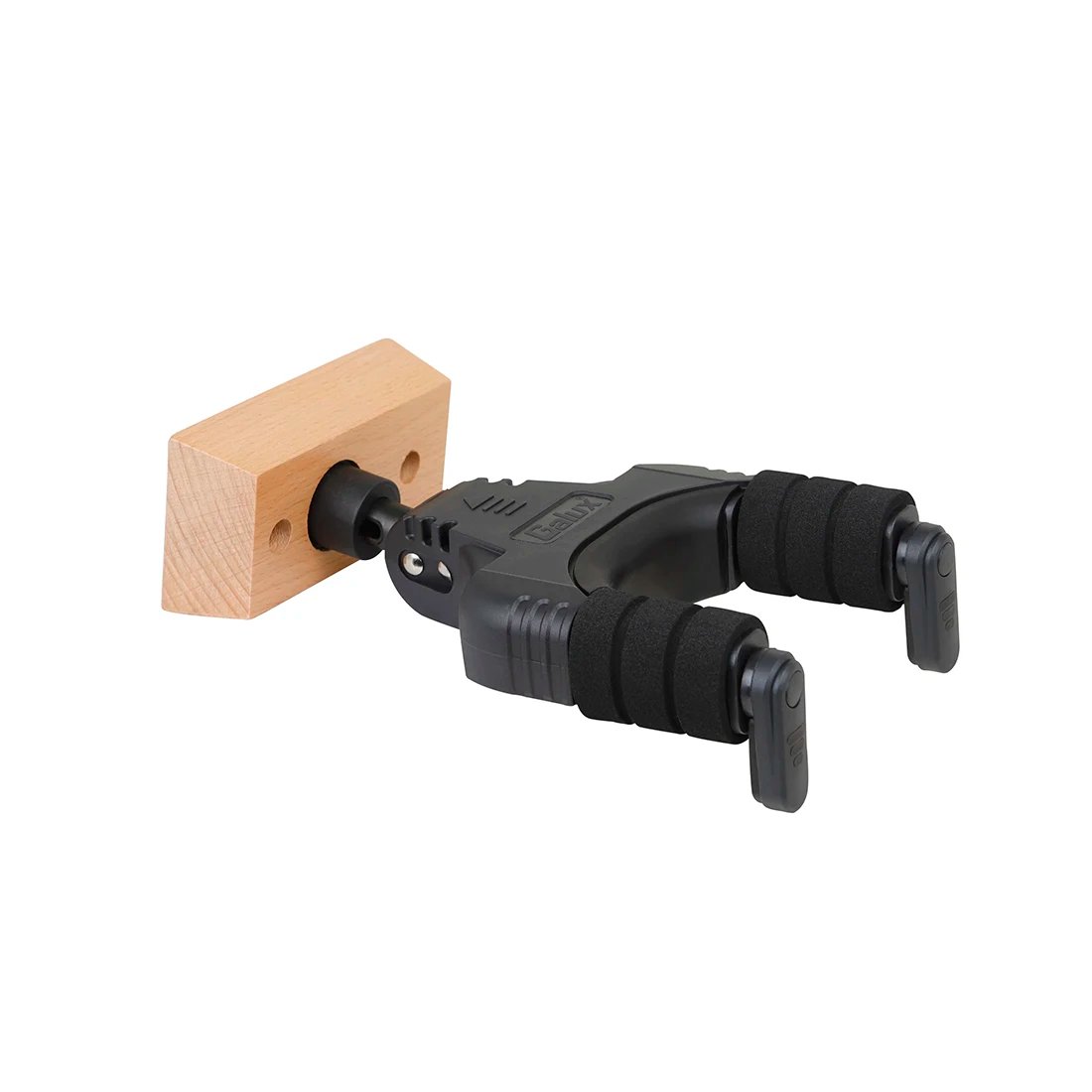 Wall Mount Guitar Hook Stringed Wooden Musical Instrument Accessories Self-Locking Hanger Holder for Guitar Ukulele Violin Wall Mount Guitar Hook Stringed Wooden Musical Instrument Accessories Self-Locking Hanger Holder for Guitar Ukulele Violin