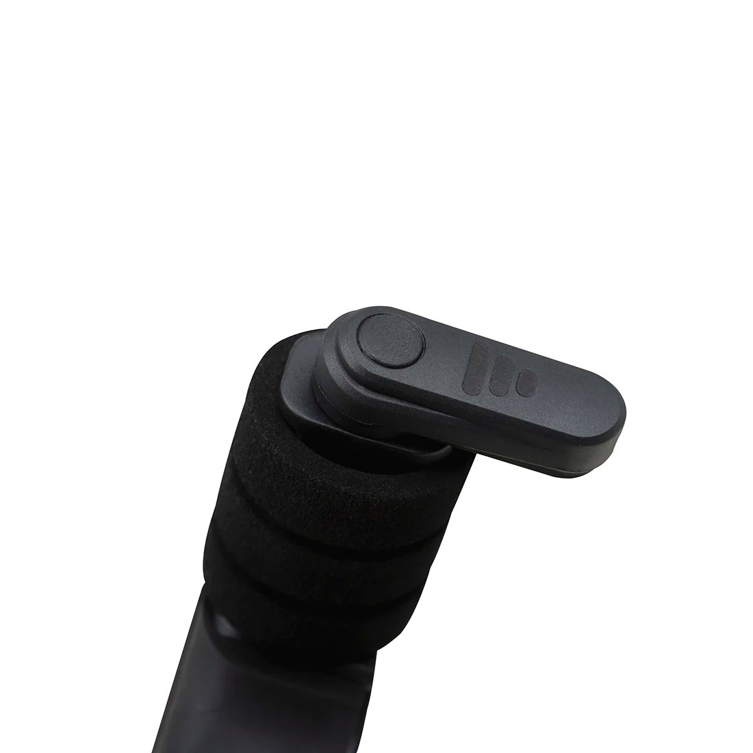 Wall Mount Guitar Hook Stringed Wooden Musical Instrument Accessories Self-Locking Hanger Holder for Guitar Ukulele Violin Wall Mount Guitar Hook Stringed Wooden Musical Instrument Accessories Self-Locking Hanger Holder for Guitar Ukulele Violin