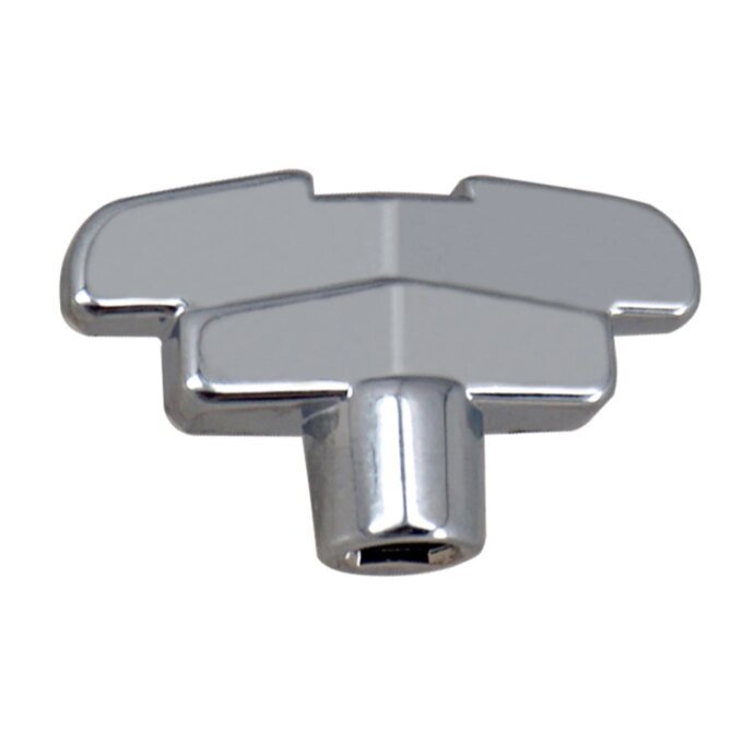 6 Pcs Guitar Peg Button Replace Parts with Screws Tuners Machine Heads Knobs Musical Instruments Accessories - Image 5