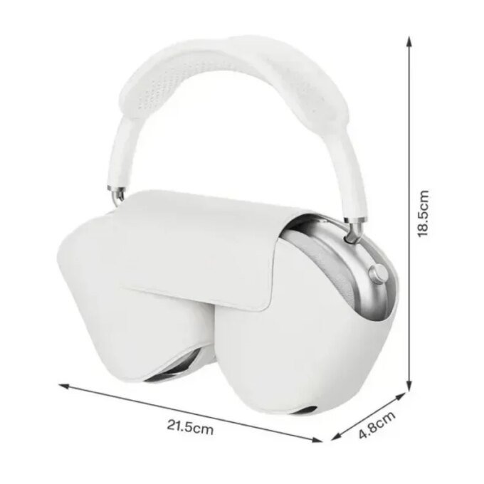 P9MAX Wireless Bluetooth Headset Headworn Noise Reduction Sports Bluetooth Headset Suitable for Apple and Huawei - Image 4