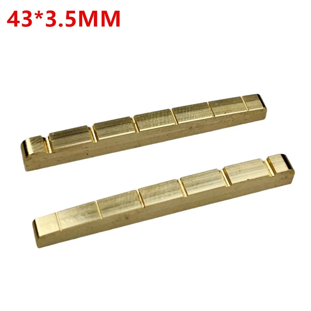 43mm
