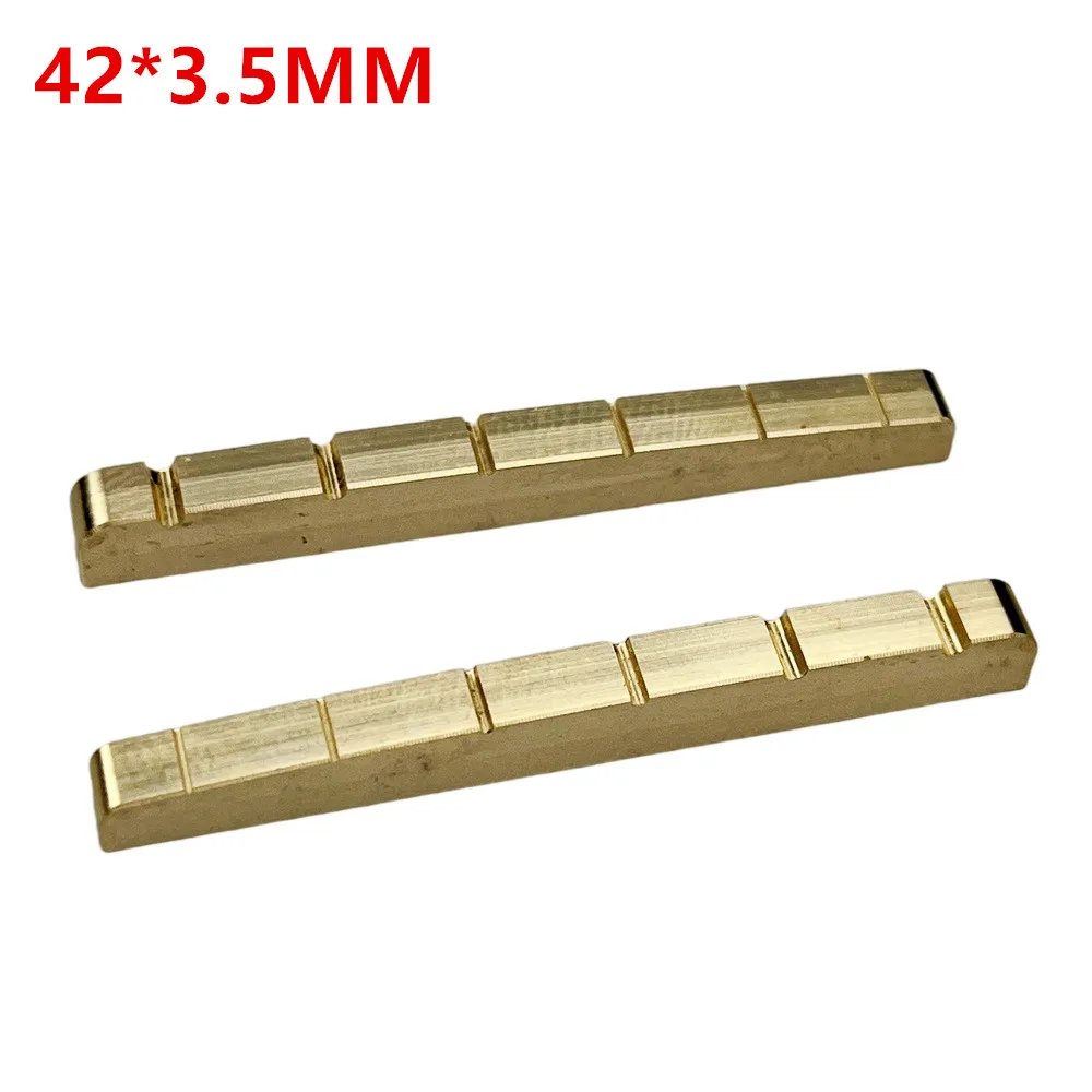 42mm