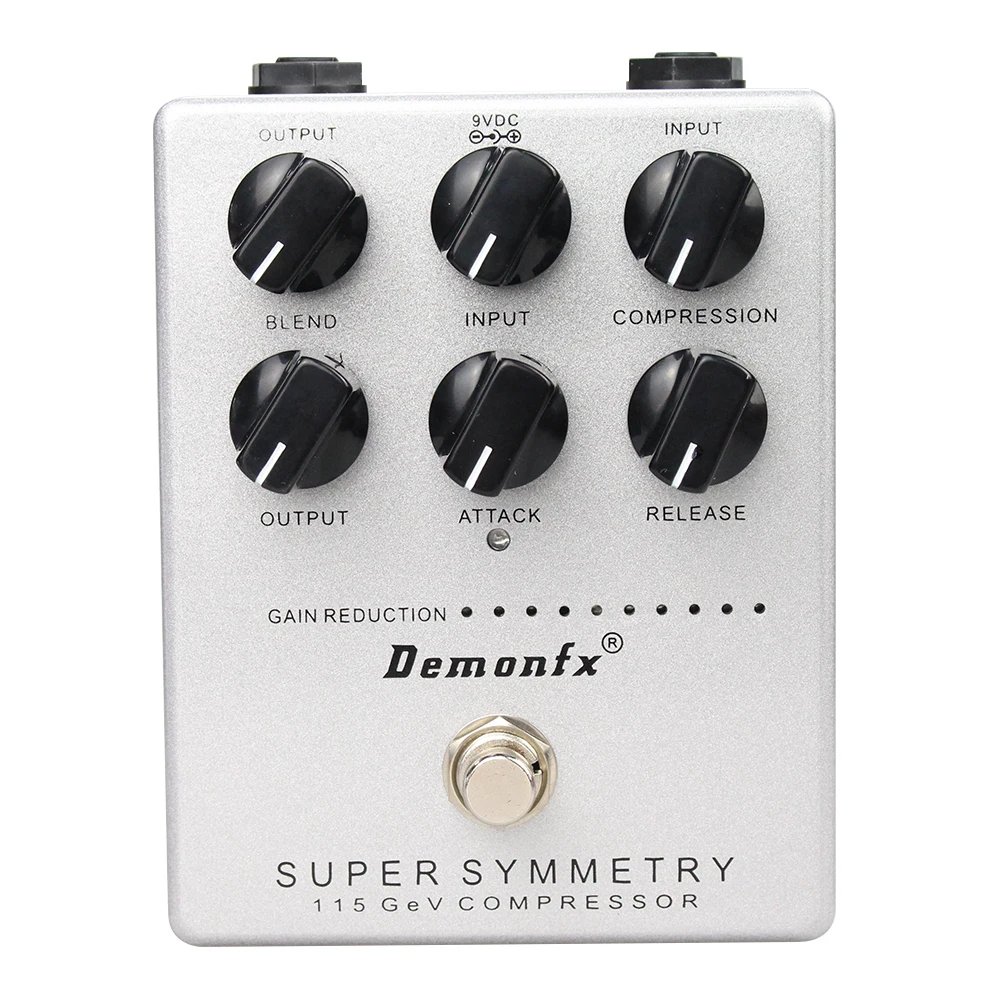 SUPER SYMMETRY