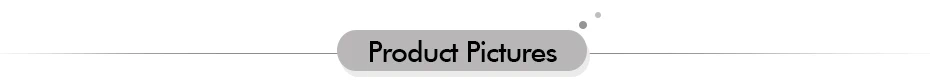 YUEKO Two Layer Leather Guitar Strap High Quality Strap For Acoustic Electric Bass Guitar Strap Guitar Accessories Guitar Part