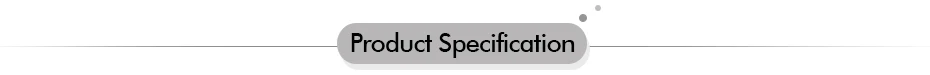 YUEKO Two Layer Leather Guitar Strap High Quality Strap For Acoustic Electric Bass Guitar Strap Guitar Accessories Guitar Part