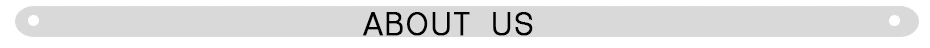 YUEKO Two Layer Leather Guitar Strap High Quality Strap For Acoustic Electric Bass Guitar Strap Guitar Accessories Guitar Part