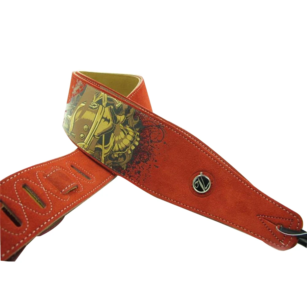 F-P203 Red