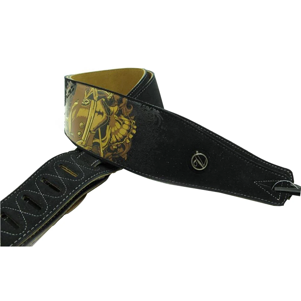 F-P203 Black