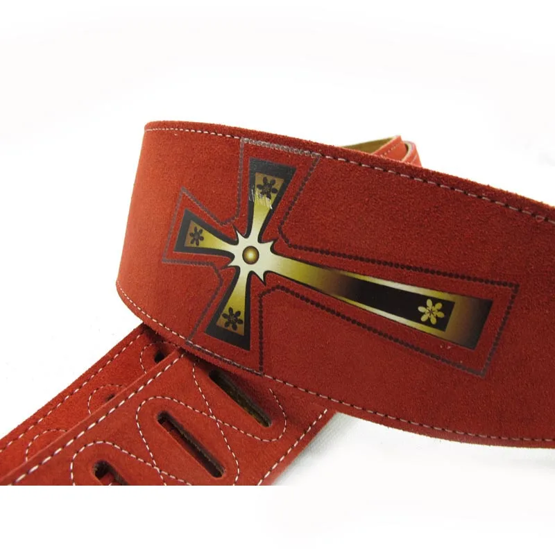 F-P209 Red