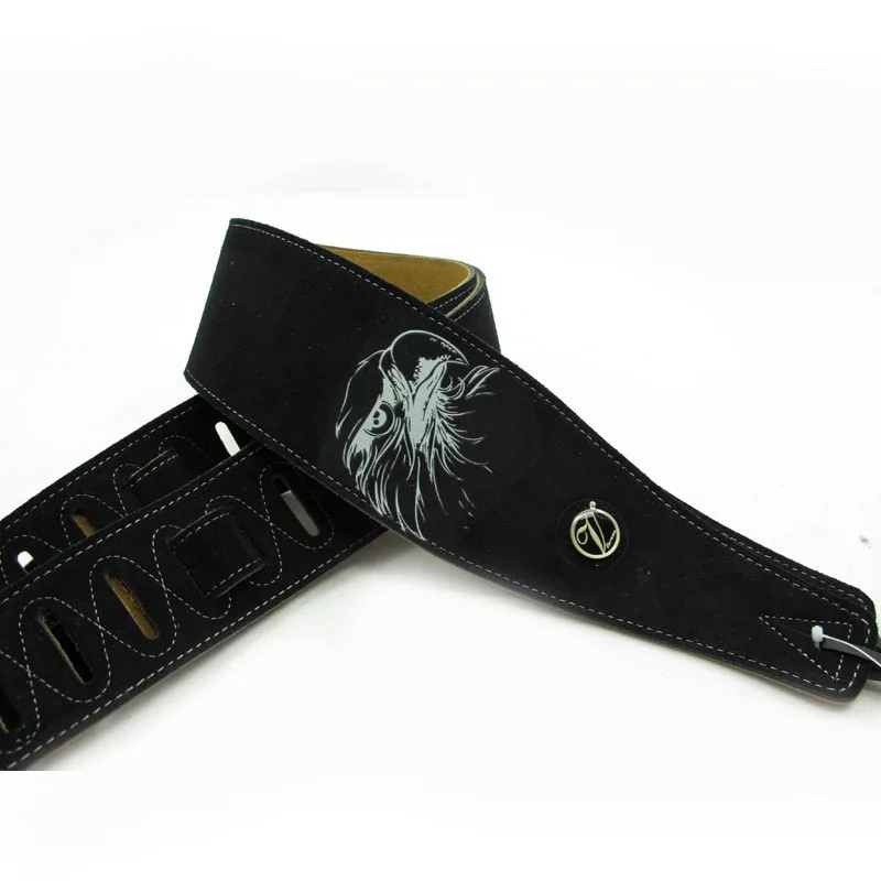 F-P206 Black