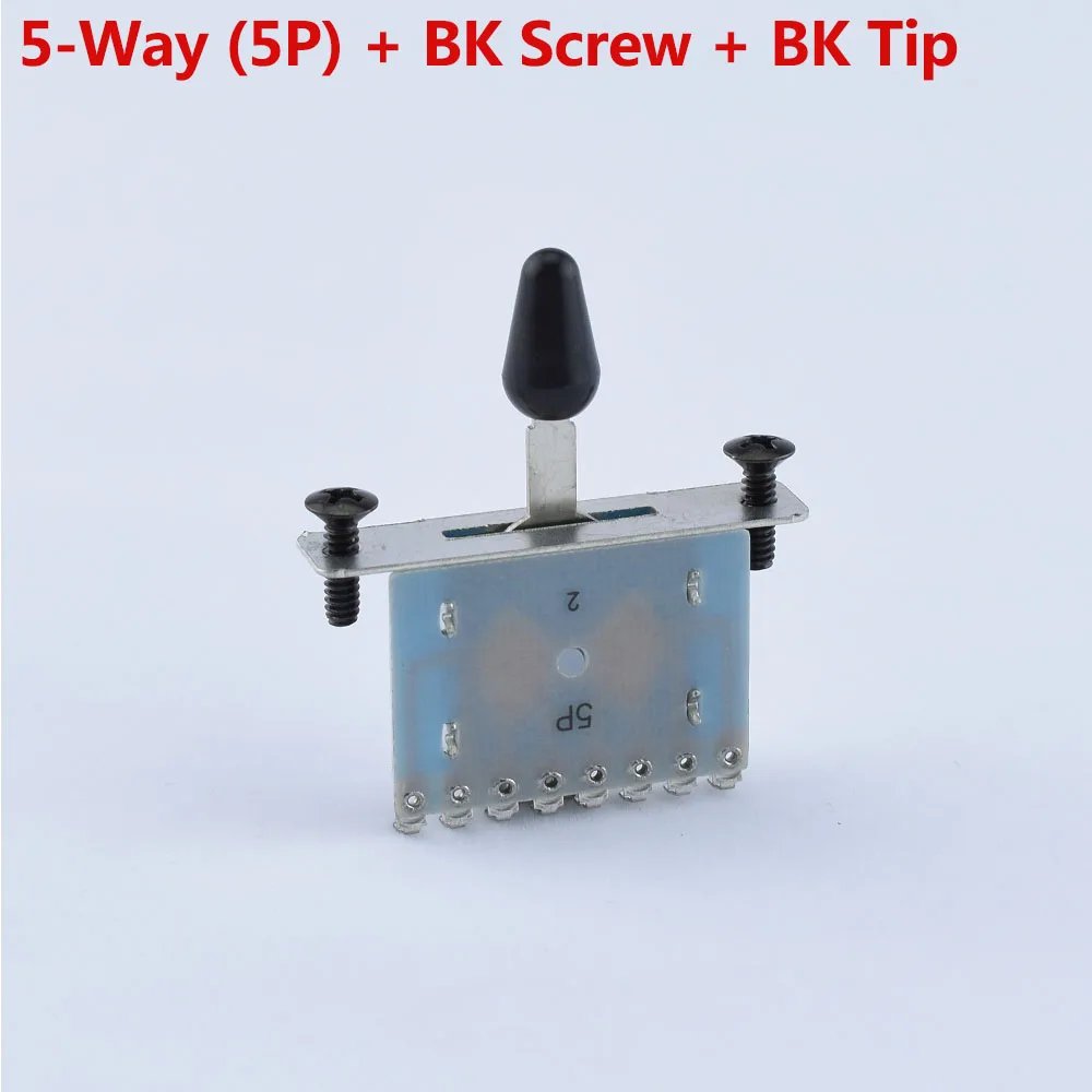 5P-BK-BK