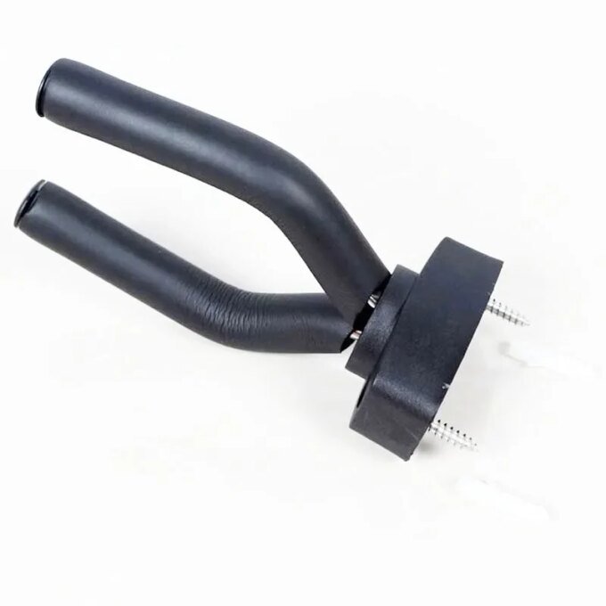 Guitar Hanger with Screws Wall Mount Stand Hook Holder Rack Bracket Display Bass Ukulele Guitar Accessories - Image 5